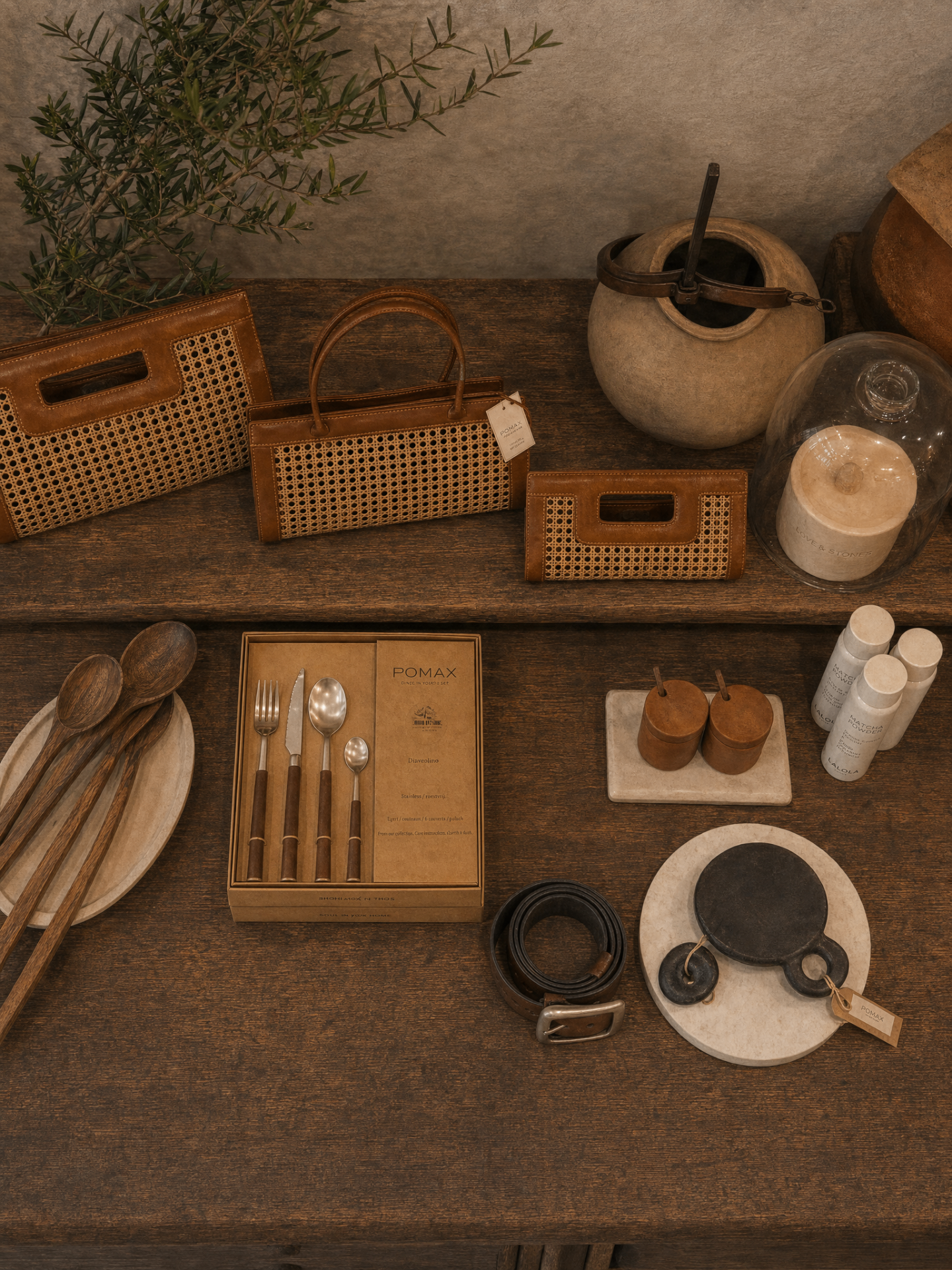 Son Braho Collective